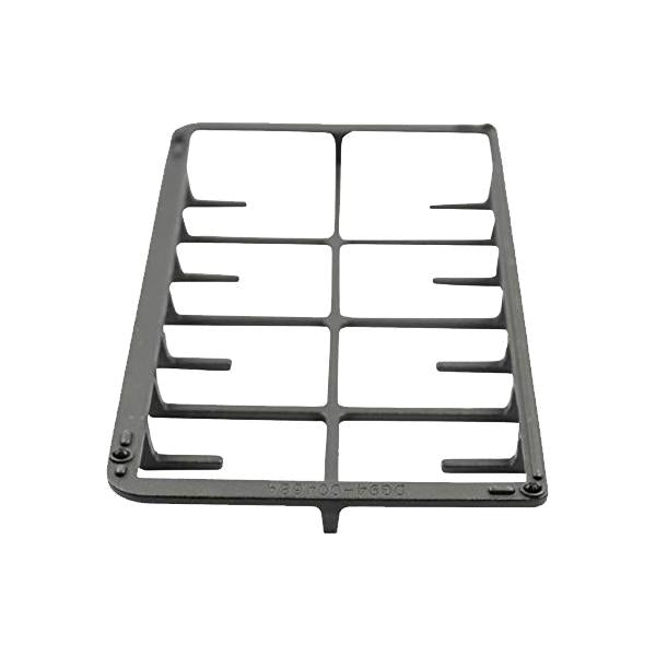 SAMSUNG DG94-00469B GRATE CENTER COATING ASSEMBLY (genuine oem part) - Parts Solution Group