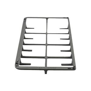 SAMSUNG DG94-00469B GRATE CENTER COATING ASSEMBLY (genuine oem part)
