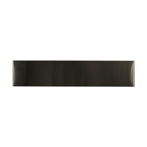 SAMSUNG DG94-00507B WARMING DRAWER PANEL ASSEMBLY (genuine oem part)