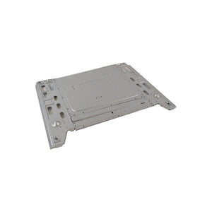 SAMSUNG DG94-00511A WARMER DRAWER ASSEMBLY (genuine oem part)
