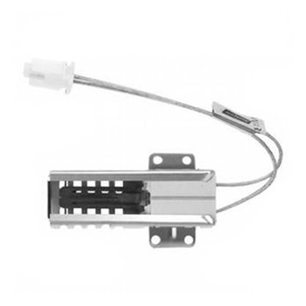 SAMSUNG DG94-00520A RANGE HOT SURFACE IGNITER ASSEMBLY (genuine oem part) - Parts Solution Group