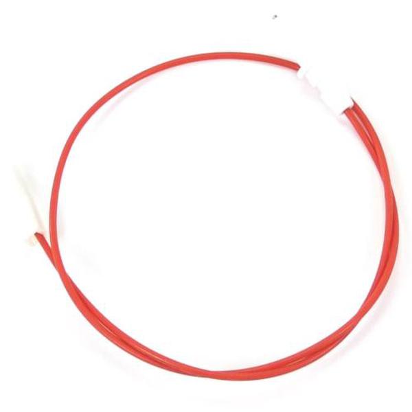 SAMSUNG DG94-00539A RANGE ELECTRODE ASSEMBLY (genuine oem part) - Parts Solution Group