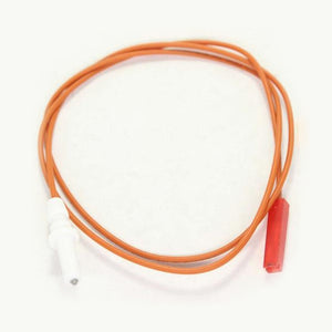 SAMSUNG DG94-00540A ELECTRODE ASSEMBLY (genuine oem part)