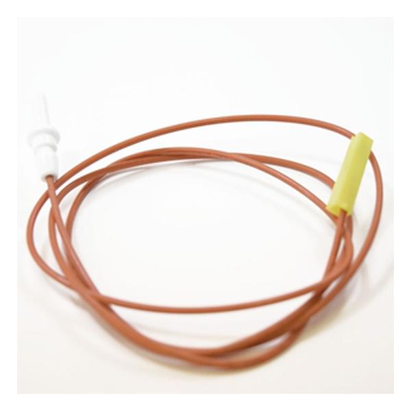 SAMSUNG DG94-00541A ELECTRODE ASSEMBLY (genuine oem part) - Parts Solution Group