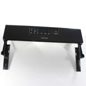 SAMSUNG DG94-00542D CONTROL BOX ASSEMBLY (genuine oem part)