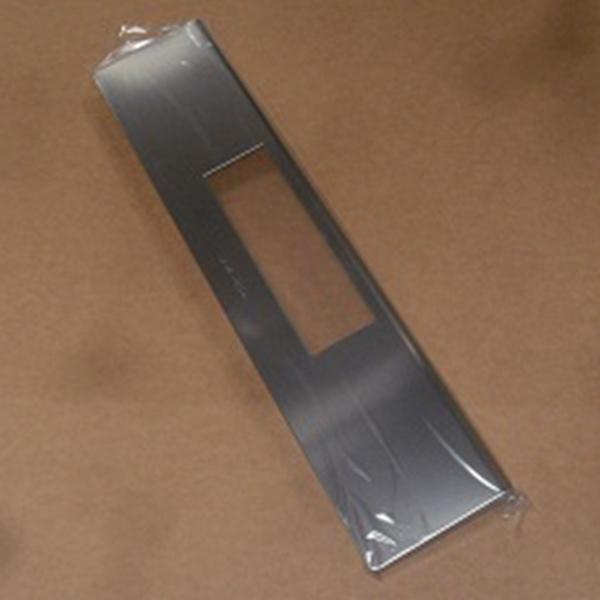 SAMSUNG DG94-00543B CONTROL SUB ASSEMBLY (genuine oem part) - Parts Solution Group