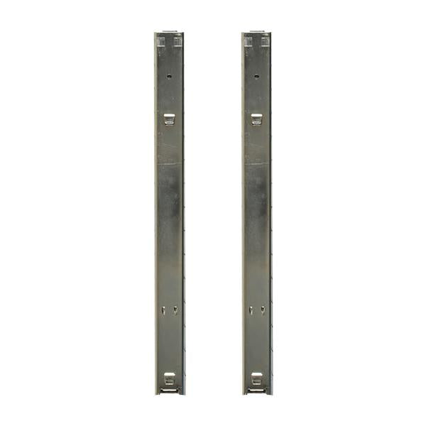 SAMSUNG DG94-00550A SLIDER ASSEMBLY (genuine oem part) - Parts Solution Group