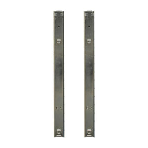 SAMSUNG DG94-00550A SLIDER ASSEMBLY (genuine oem part)