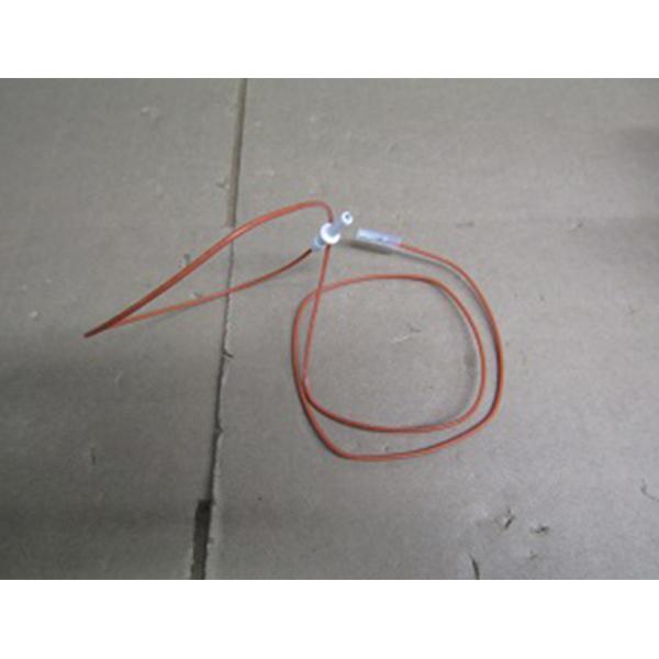 SAMSUNG DG94-00602A ELECTRODE ASSEMBLY (genuine oem part) - Parts Solution Group