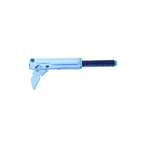 SAMSUNG DG94-00603B HINGE ASSEMBLY (genuine oem part)