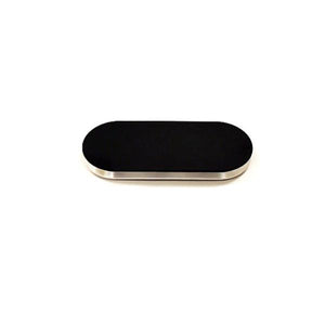 SAMSUNG DG94-00606A ASSY-BURNER HEAD FISH(G); FX710BGS CR-SPE (GENUINE OEM PART)
