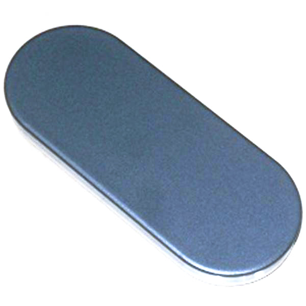 SAMSUNG DG94-00607A BURNER HEAD FISH ASSEMBLY (genuine oem part) - Parts Solution Group