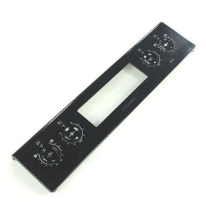 SAMSUNG DG94-00609B CONTROL SUB ASSEMBLY (genuine oem part)
