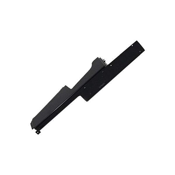 SAMSUNG DG94-00628A SUPPORT BACK GUARD ASSEMBLY (genuine oem part) - Parts Solution Group