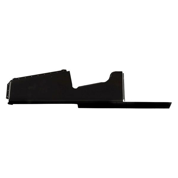 SAMSUNG DG94-00629A SUPPORT BACK GUARD ASSEMBLY (genuine oem part) - Parts Solution Group