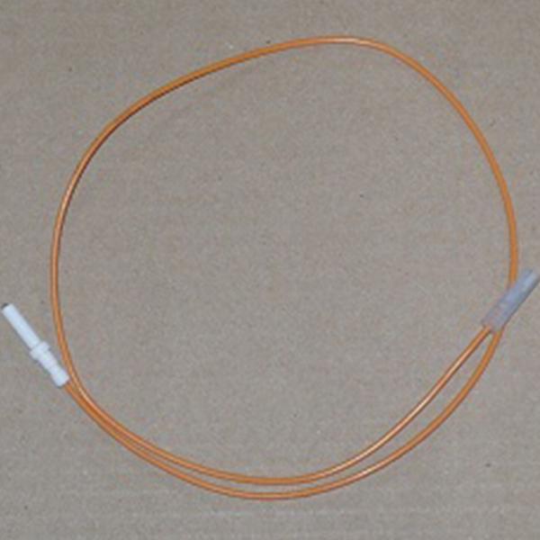 SAMSUNG DG94-00633A ELECTRODE FISH ASSEMBLY (genuine oem part) - Parts Solution Group