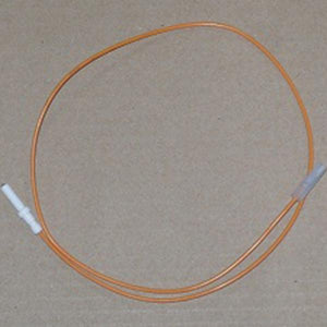 SAMSUNG DG94-00633A ELECTRODE FISH ASSEMBLY (genuine oem part)