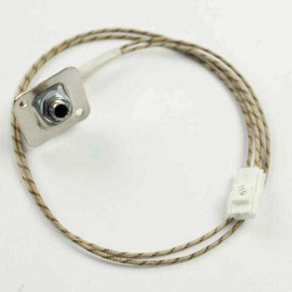 SAMSUNG DG94-00674B RANGE PROBE ASSEMBLY (genuine oem part) - Parts Solution Group