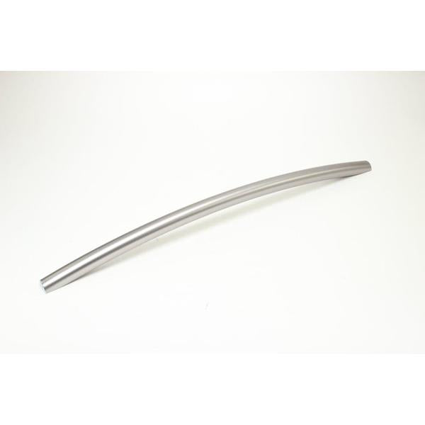 SAMSUNG DG94-00686A RANGE OVEN DOOR ASSEMBLY (genuine oem part) - Parts Solution Group
