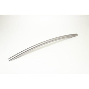 SAMSUNG DG94-00686A RANGE OVEN DOOR ASSEMBLY (genuine oem part)