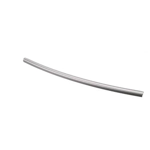SAMSUNG DG94-00686B ASSY HANDLE; NE59J7630SG (GENUINE OEM PART)