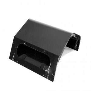 SAMSUNG DG94-00763A RANGE VENT ADIABATIC ASSEMBLY (genuine oem part)