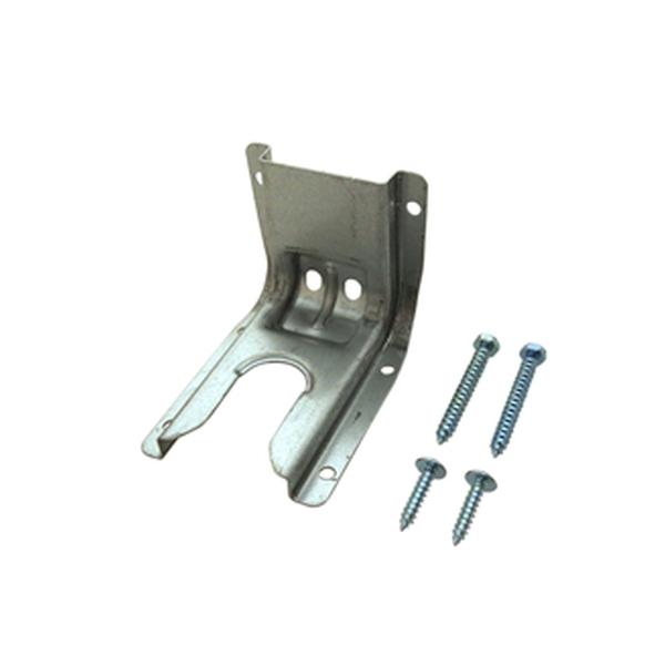SAMSUNG DG94-00870B BRACKET SUB ASSEMBLY (genuine oem part) - Parts Solution Group