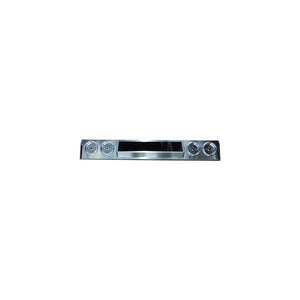 SAMSUNG DG94-00888Q CONTROL SUB ASSEMBLY (genuine oem part)