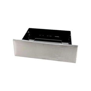 SAMSUNG DG94-00903B RANGE DRAWER ASSEMBLY (genuine oem part)