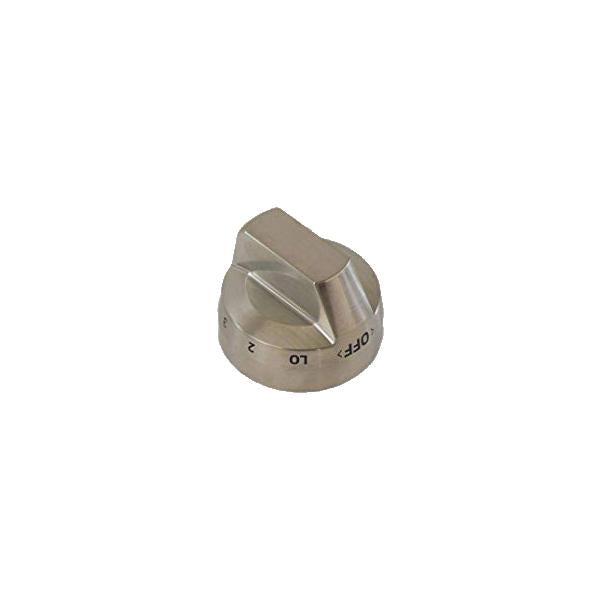 SAMSUNG DG94-00906A DIAL KNOB ASSEMBLY (genuine oem part) - Parts Solution Group