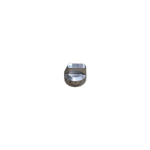 SAMSUNG DG94-00906B DIAL KNOB ASSEMBLY (genuine oem part)