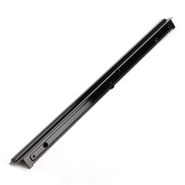SAMSUNG DG94-00915A RANGE SIDE PANEL SUPPORT BRACKET (genuine oem part) - Parts Solution Group