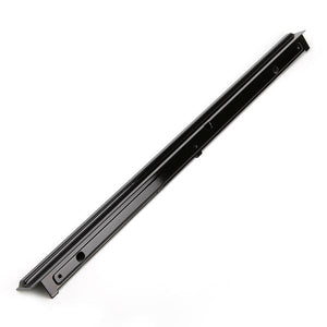 SAMSUNG DG94-00915A RANGE SIDE PANEL SUPPORT BRACKET (genuine oem part)