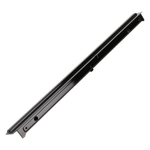 SAMSUNG DG94-00915B BRACKET SUPPORTER ASSEMBLY (genuine oem part)