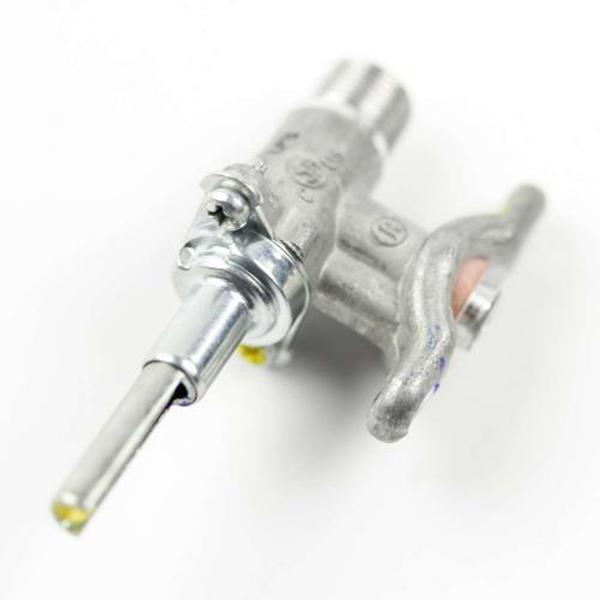 SAMSUNG DG94-00932C RANGE POWER VALVE ASSEMBLY (genuine oem part) - Parts Solution Group