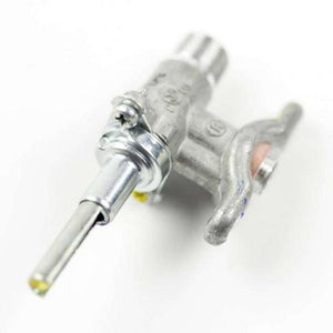 SAMSUNG DG94-00932C RANGE POWER VALVE ASSEMBLY (genuine oem part)