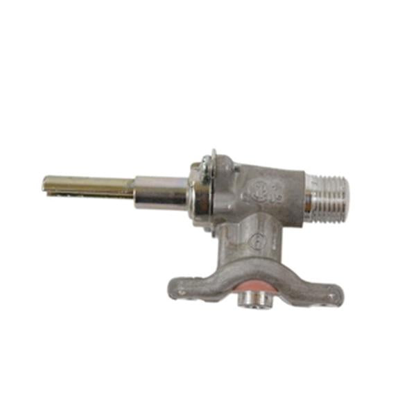 SAMSUNG DG94-00933B RANGE REAR VALVE ASSEMBLY (genuine oem part) - Parts Solution Group