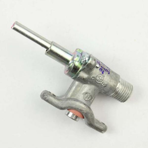 SAMSUNG DG94-00935A RANGE AUX VALVE ASSEMBLY (genuine oem part) - Parts Solution Group