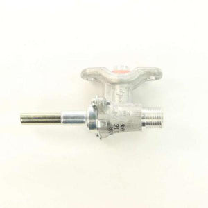 SAMSUNG DG94-00936A RANGE FISH VALVE ASSEMBLY (genuine oem part)
