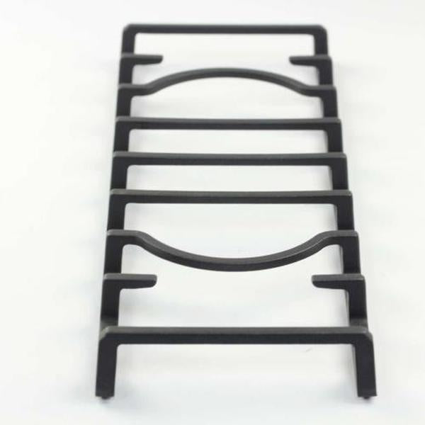 SAMSUNG DG94-00938A RANGE GRATE CENTER ASSEMBLY (genuine oem part) - Parts Solution Group