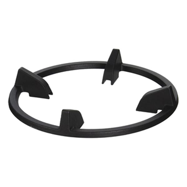 SAMSUNG DG94-00939A RANGE SURFACE BURNER GRATE (genuine oem part) - Parts Solution Group