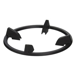 SAMSUNG DG94-00939A RANGE SURFACE BURNER GRATE (genuine oem part)