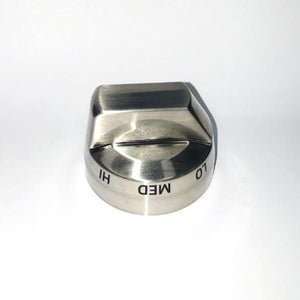 SAMSUNG DG94-00946B KNOB ASSEMBLY (genuine oem part)
