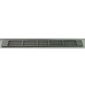 SAMSUNG DG94-00950A RANGE OVEN VENT COVER (genuine oem part)