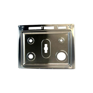 SAMSUNG DG94-00958C FRAME ASSEMBLY (genuine oem part)