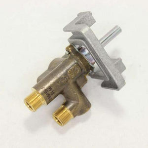 SAMSUNG DG94-00962A RANGE POWER VALVE ASSEMBLY (genuine oem part)