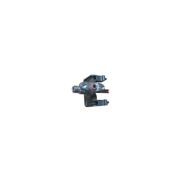 SAMSUNG DG94-00963A RANGE REAR VALVE ASSEMBLY (genuine oem part) - Parts Solution Group