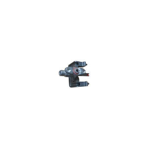 SAMSUNG DG94-00963A RANGE REAR VALVE ASSEMBLY (genuine oem part)