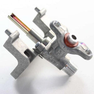 SAMSUNG DG94-00964A RANGE VALVE ASSEMBLY (genuine oem part)
