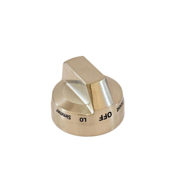 SAMSUNG DG94-00995A RANGE DIAL KNOB ASSEMBLY (genuine oem part) - Parts Solution Group